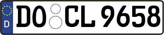 DO-CL9658