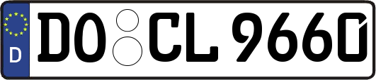 DO-CL9660
