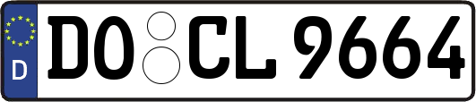 DO-CL9664