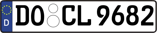 DO-CL9682