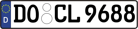DO-CL9688
