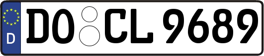 DO-CL9689