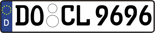 DO-CL9696