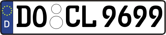 DO-CL9699