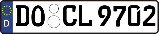 DO-CL9702
