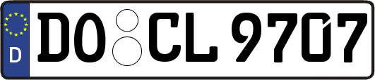 DO-CL9707