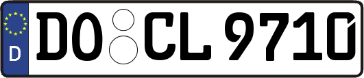 DO-CL9710