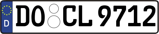 DO-CL9712