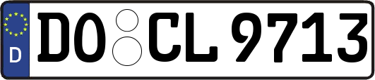 DO-CL9713