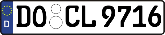 DO-CL9716