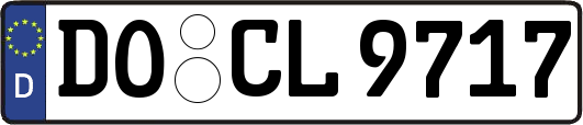 DO-CL9717