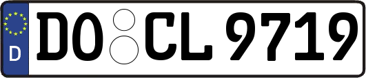 DO-CL9719