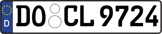 DO-CL9724