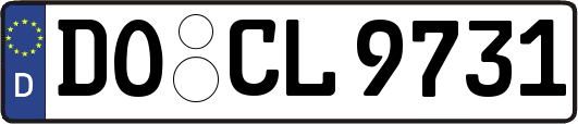 DO-CL9731