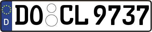 DO-CL9737