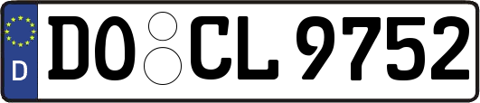 DO-CL9752