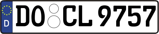 DO-CL9757