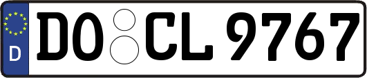 DO-CL9767