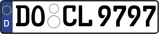 DO-CL9797