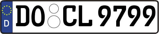 DO-CL9799