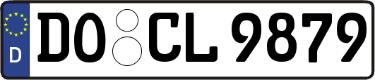 DO-CL9879