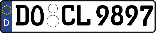 DO-CL9897