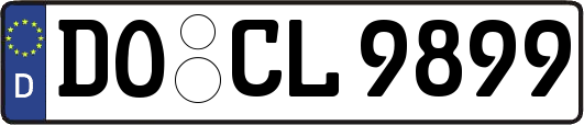 DO-CL9899