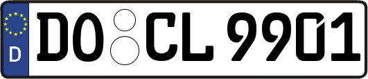 DO-CL9901