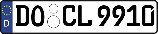 DO-CL9910