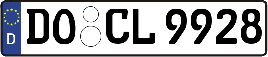 DO-CL9928