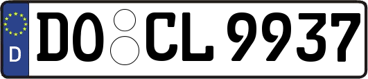 DO-CL9937