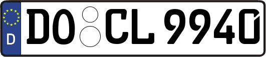 DO-CL9940