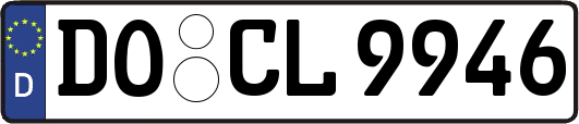 DO-CL9946