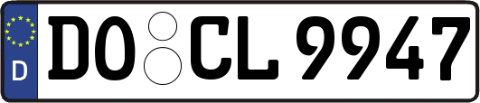 DO-CL9947