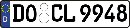 DO-CL9948
