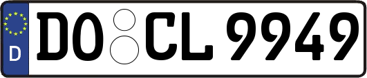 DO-CL9949
