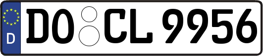 DO-CL9956