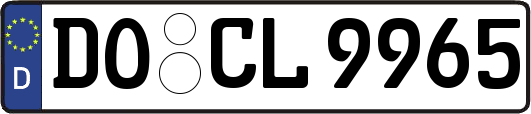 DO-CL9965