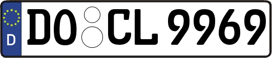 DO-CL9969