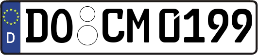 DO-CM0199