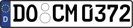 DO-CM0372