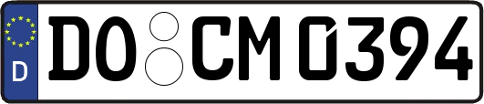 DO-CM0394