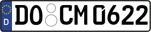 DO-CM0622