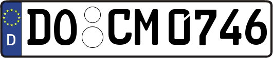 DO-CM0746