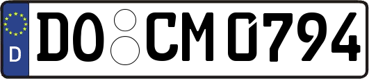 DO-CM0794