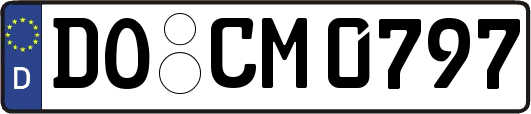 DO-CM0797