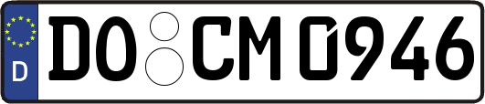 DO-CM0946