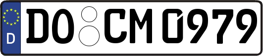 DO-CM0979