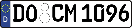 DO-CM1096
