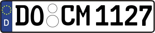 DO-CM1127